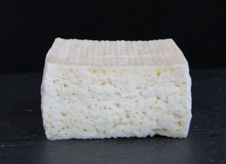 Illustration for article titled Ew, this human cheese was made with belly button and toe bacteria